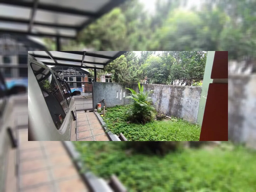 Rumah dijual sarimas arcamanik (6).jpeg